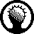 ao2 X-Face