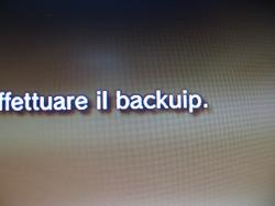 backuip (03) Refuso in GameOS: backuip (03)