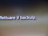 Refuso in GameOS: backuip (03)