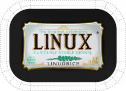 Linux Knock-Off