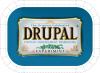 Drupal Knock-Off
