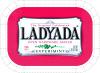 Ladyada Knock-Off